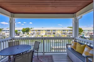 5006 STARFISH DRIVE, ST PETERSBURG, FL 33705 Sold 07/02/24