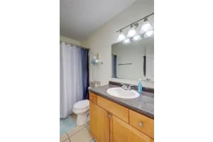 5006 STARFISH DRIVE, ST PETERSBURG, FL 33705 Sold 07/02/24