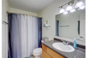 5006 STARFISH DRIVE, ST PETERSBURG, FL 33705 Sold 07/02/24