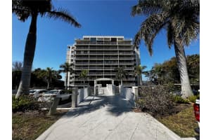 500 OSCEOLA AVENUE, CLEARWATER, FL 33755 Sold 12/07/24