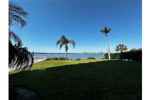 500 OSCEOLA AVENUE, CLEARWATER, FL 33755 Sold 12/07/24