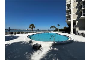 500 OSCEOLA AVENUE, CLEARWATER, FL 33755 Sold 12/07/24