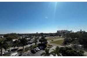 500 OSCEOLA AVENUE, CLEARWATER, FL 33755 Sold 12/07/24