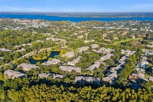 2171 PORTOFINO PLACE, PALM HARBOR, FL 34683 Sold 06/11/24