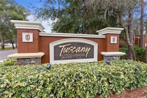 2171 PORTOFINO PLACE, PALM HARBOR, FL 34683 Sold 06/11/24