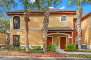 2171 PORTOFINO PLACE, PALM HARBOR, FL 34683 Sold 06/11/24