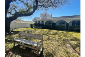 11200 102ND AVENUE, SEMINOLE, FL 33778 Sold 12/04/24