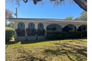 11200 102ND AVENUE, SEMINOLE, FL 33778 Sold 12/04/24