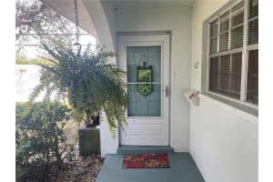 11200 102ND AVENUE, SEMINOLE, FL 33778 Sold 12/04/24