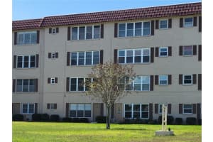 9950 62ND TERRACE, ST PETERSBURG, FL 33708 - MLS#MFRU8232743