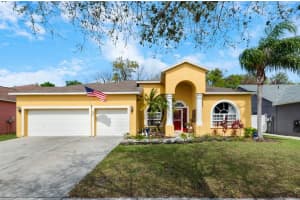 9617 WYDELLA STREET, RIVERVIEW, FL 33569 Sold 06/20/24