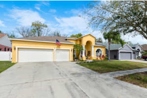 9617 WYDELLA STREET, RIVERVIEW, FL 33569 Sold 06/20/24