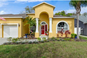 9617 WYDELLA STREET, RIVERVIEW, FL 33569 Sold 06/20/24