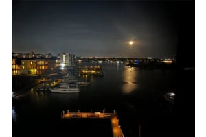 10355 PARADISE BOULEVARD, TREASURE ISLAND, FL 33706 Sold 04/03/24