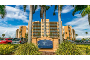 880 MANDALAY AVENUE, CLEARWATER, FL 33767 Sold 05/10/24