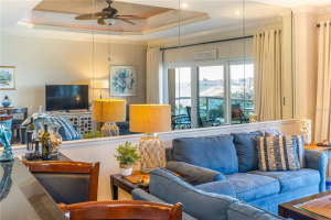 880 MANDALAY AVENUE, CLEARWATER, FL 33767 Sold 05/10/24