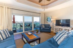 880 MANDALAY AVENUE, CLEARWATER, FL 33767 Sold 05/10/24