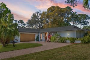 7301 14TH STREET, ST PETERSBURG, FL 33705 Sold 04/30/24
