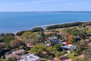 7301 14TH STREET, ST PETERSBURG, FL 33705 Sold 04/30/24