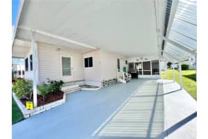 1100 BELCHER ROAD, LARGO, FL 33771 Sold 03/08/24