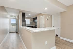6020 SHORE BOULEVARD, GULFPORT, FL 33707 Sold 05/16/24