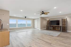 6020 SHORE BOULEVARD, GULFPORT, FL 33707 Sold 05/16/24