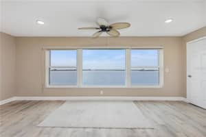 6020 SHORE BOULEVARD, GULFPORT, FL 33707 Sold 05/16/24