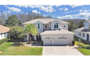 8542 EAGLE BROOK DRIVE, LAND O LAKES, FL 34638 Sold 06/25/24