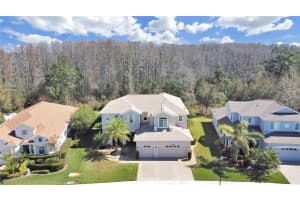 8542 EAGLE BROOK DRIVE, LAND O LAKES, FL 34638 Sold 06/25/24