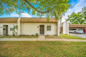 2930 FEATHER DRIVE, CLEARWATER, FL 33759 Sold 04/17/24