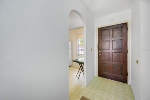 2930 FEATHER DRIVE, CLEARWATER, FL 33759 Sold 04/17/24