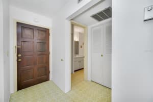 2930 FEATHER DRIVE, CLEARWATER, FL 33759 Sold 04/17/24