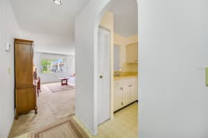 2930 FEATHER DRIVE, CLEARWATER, FL 33759 Sold 04/17/24