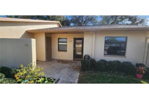 38340 COTTONWOOD PLACE, ZEPHYRHILLS, FL 33542 Sold 03/08/24
