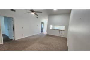 38340 COTTONWOOD PLACE, ZEPHYRHILLS, FL 33542 Sold 03/08/24