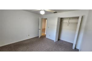 38340 COTTONWOOD PLACE, ZEPHYRHILLS, FL 33542 Sold 03/08/24