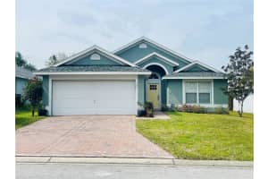 157 STONEGATE PASS, DAVENPORT, FL 33897 Sold 04/30/24