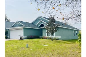 157 STONEGATE PASS, DAVENPORT, FL 33897 Sold 04/30/24