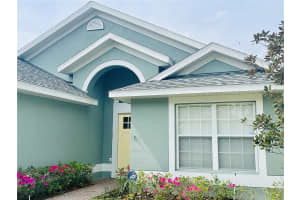 157 STONEGATE PASS, DAVENPORT, FL 33897 Sold 04/30/24