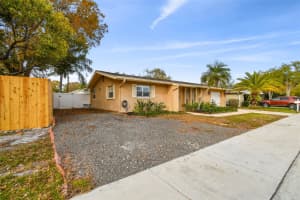 1802 BUTTONWOOD DRIVE, OLDSMAR, FL 34677 Sold 04/09/24