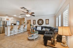 1802 BUTTONWOOD DRIVE, OLDSMAR, FL 34677 Sold 04/09/24
