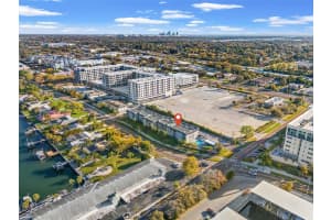 4500 37TH STREET, ST PETERSBURG, FL 33711 Sold 03/11/25