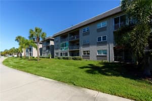 4500 37TH STREET, ST PETERSBURG, FL 33711 Sold 03/11/25