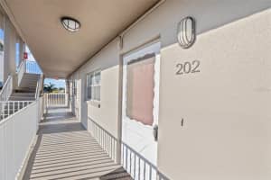 4500 37TH STREET, ST PETERSBURG, FL 33711 Sold 03/11/25