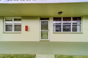4890 BAY STREET, ST PETERSBURG, FL 33703 Sold 09/10/24