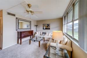 4890 BAY STREET, ST PETERSBURG, FL 33703 Sold 09/10/24