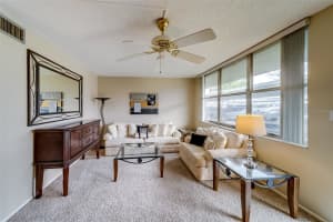 4890 BAY STREET, ST PETERSBURG, FL 33703 Sold 09/10/24