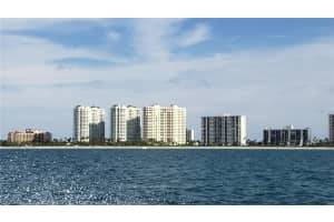 1230 GULF BOULEVARD, CLEARWATER, FL 33767 - MLS#MFRU8232860