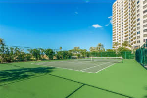 1230 GULF BOULEVARD, CLEARWATER, FL 33767 - MLS#MFRU8232860