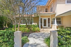 1126 MONTEREY BOULEVARD, ST PETERSBURG, FL 33704 Sold 10/21/24